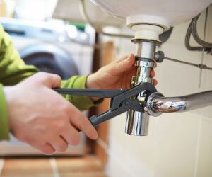 About Septic Pumping Service Joes, CO